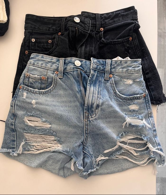 Lot de pulls - photo numéro 2