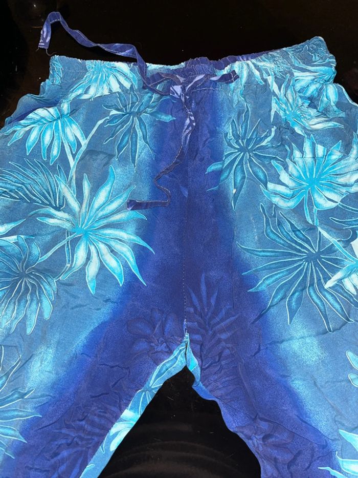 Pantalon - photo numéro 2