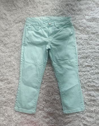 Pentacourt esprit en 38