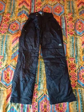 Pantalon de ski