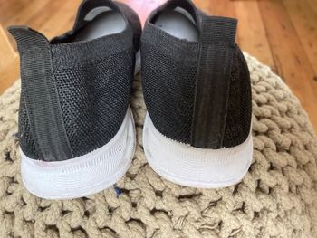 Baskets sneakers 42 Norway originals