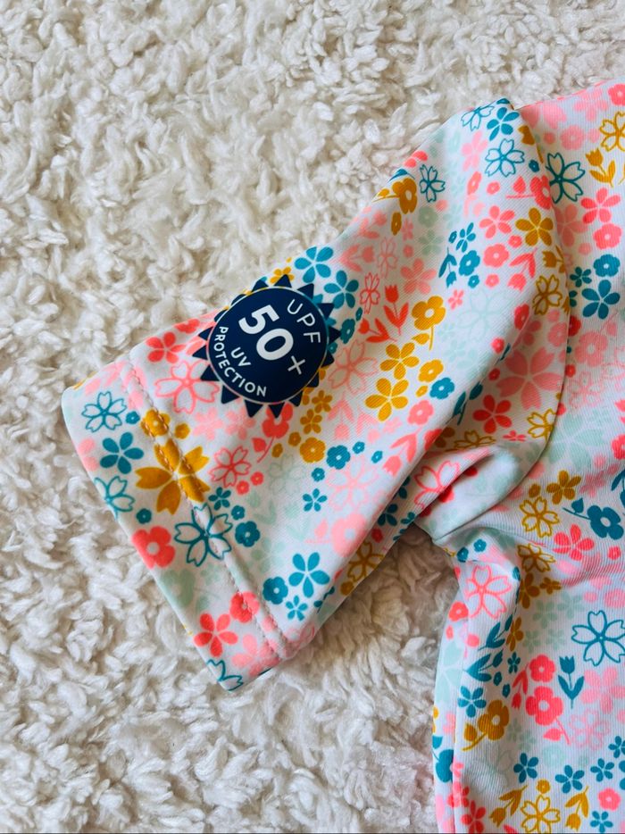 Maillot de bain - photo numéro 4