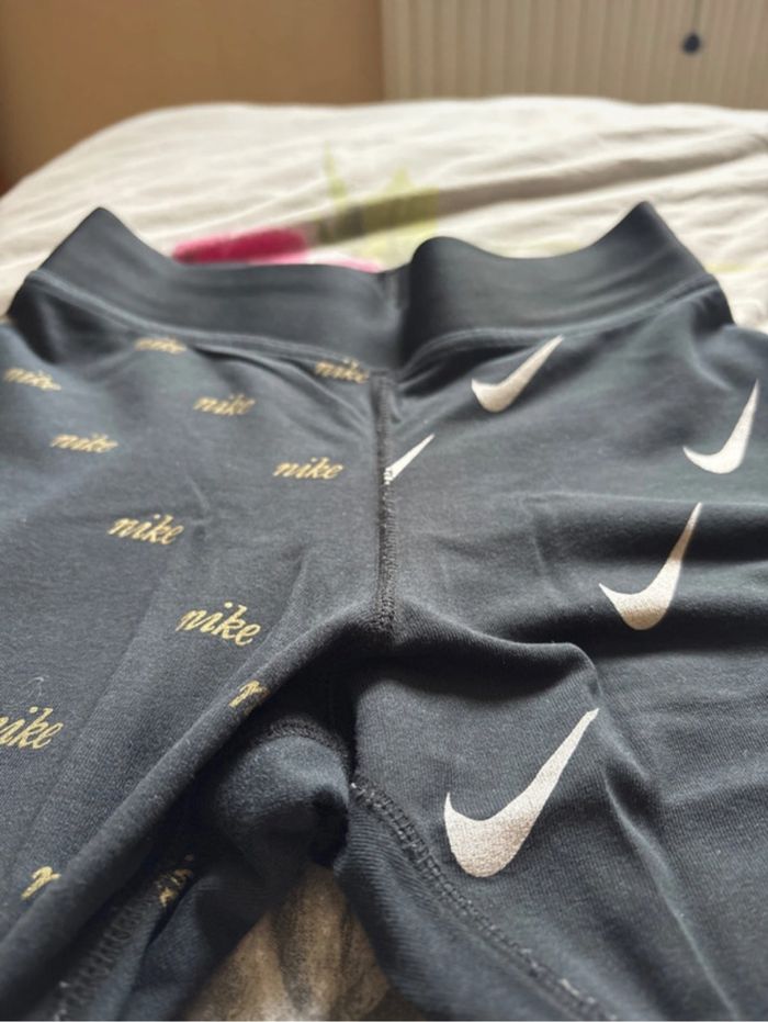 Leeging femme Nike - photo numéro 2
