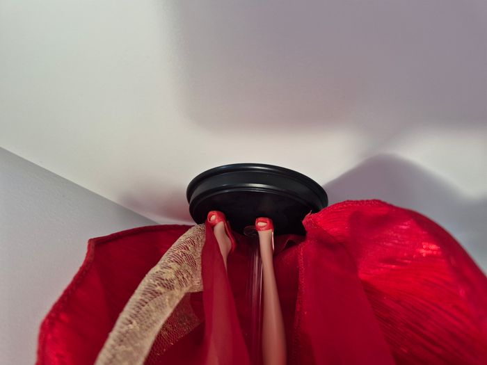 Barbie Noël 2014 - photo numéro 9