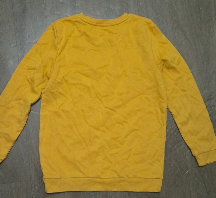 Pull Primark - photo numéro 2