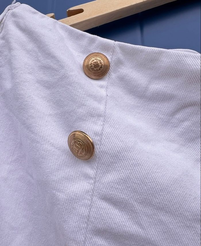 Short Zara - photo numéro 6