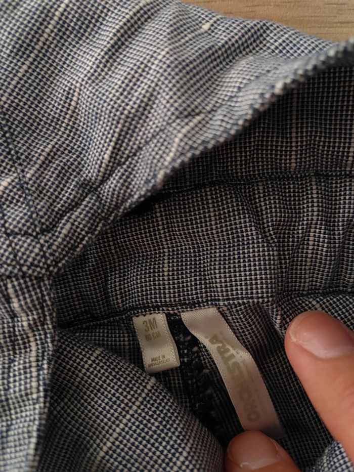 Ensemble - photo numéro 2