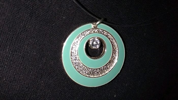 Collier