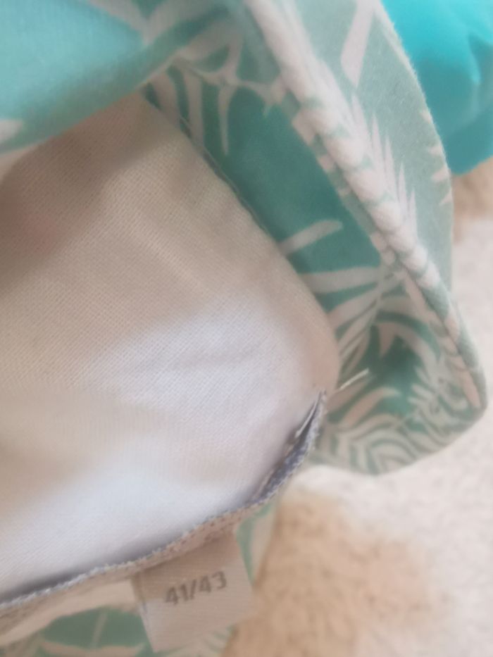 Combi plage et bob - photo numéro 5