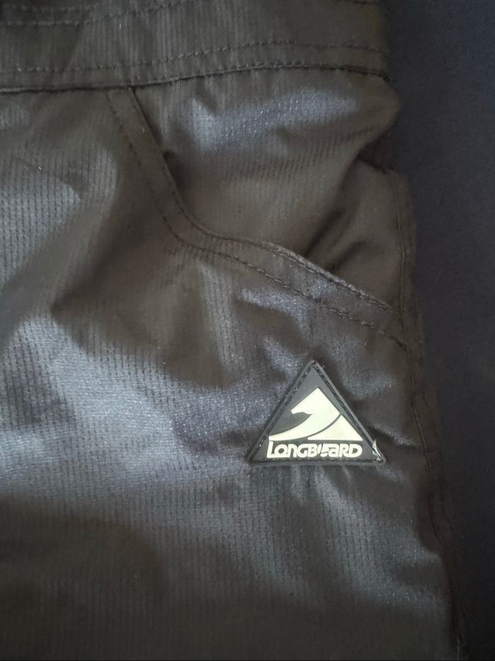 Lot combinaison de ski 4 ans - photo numéro 2