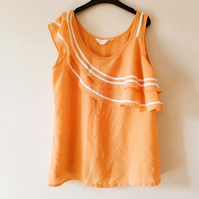 Top sexy 🤠- photo numéro 3