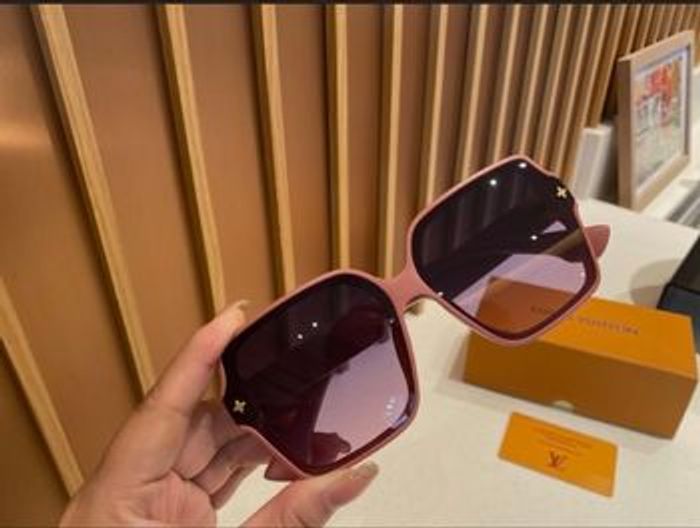 Lunette Louis Vuitton