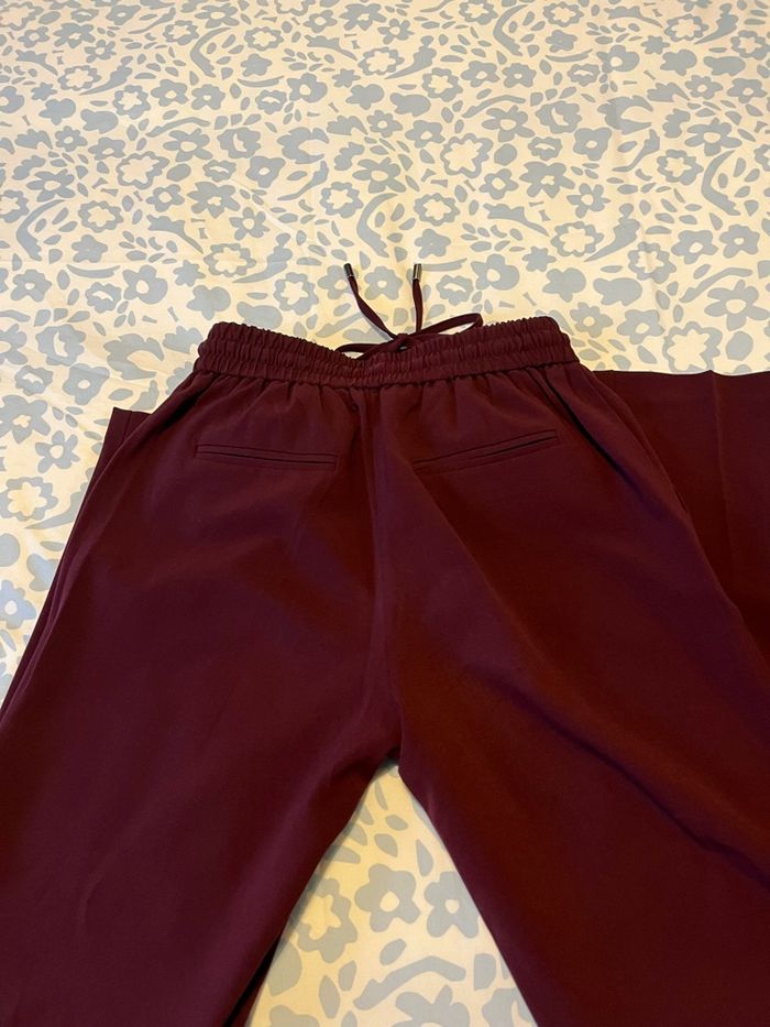 Pantalon jogpant Promod XS - photo numéro 5