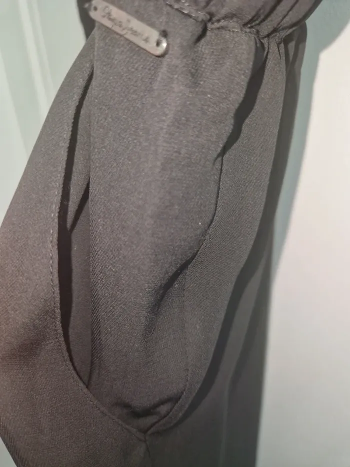 Combinaison femme 38 (M) - photo numéro 4