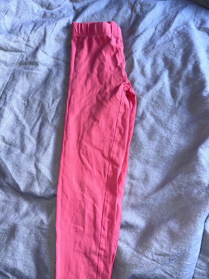 Legging 8 ans - photo numéro 5