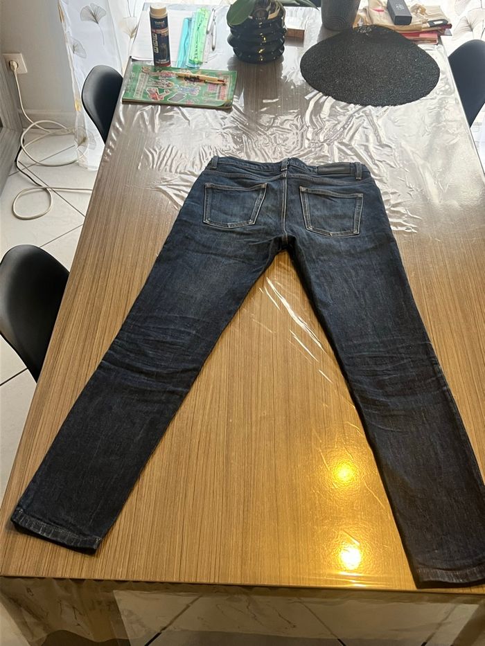 Jean the Kooples T29 - photo numéro 3