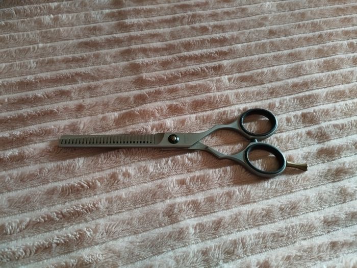 Ciseau professionnel Sculpteur