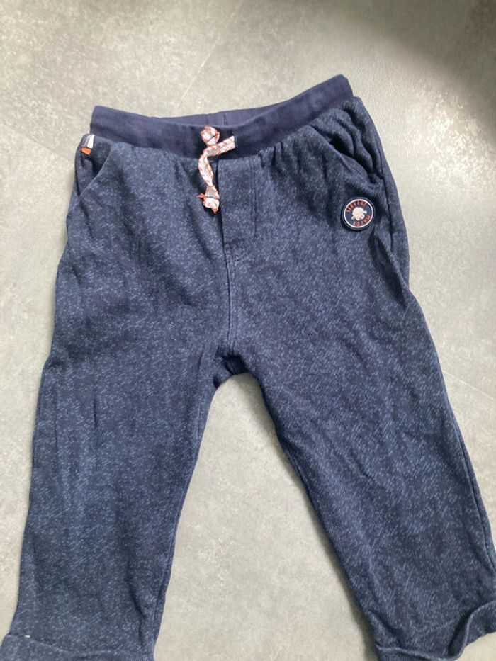 Pantalon