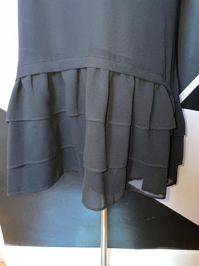 Robe ample Deeluxe - photo numéro 3