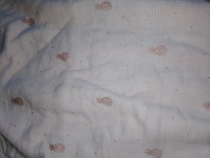 Gigoteuse 6-24 mois Kiabi - photo numéro 4