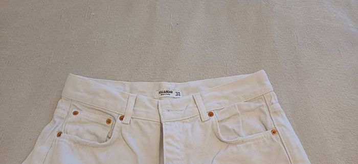 Pantalon  femme - photo numéro 2