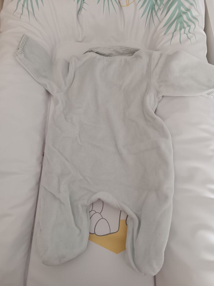 Lot - photo numéro 3