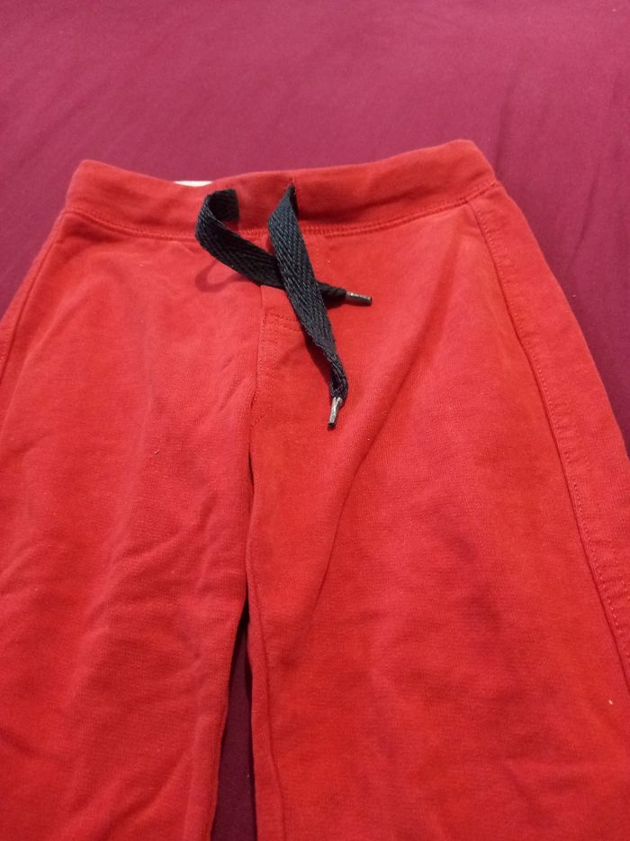 Jogging taille 2 ans - photo numéro 2