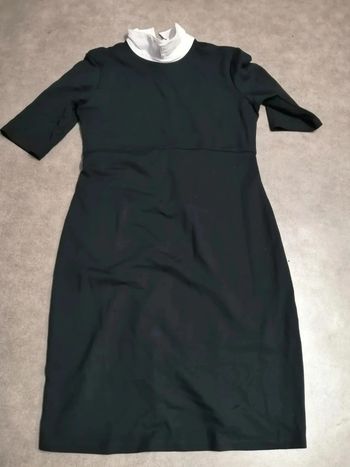 robe grossesse maternité taille 36