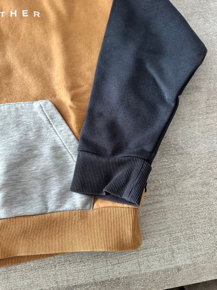 Lot de pulls  okaidi - photo numéro 4