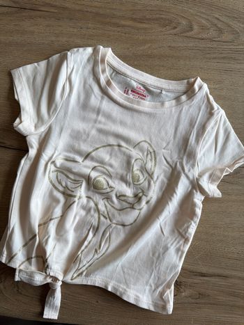 Teeshirt orchestra 