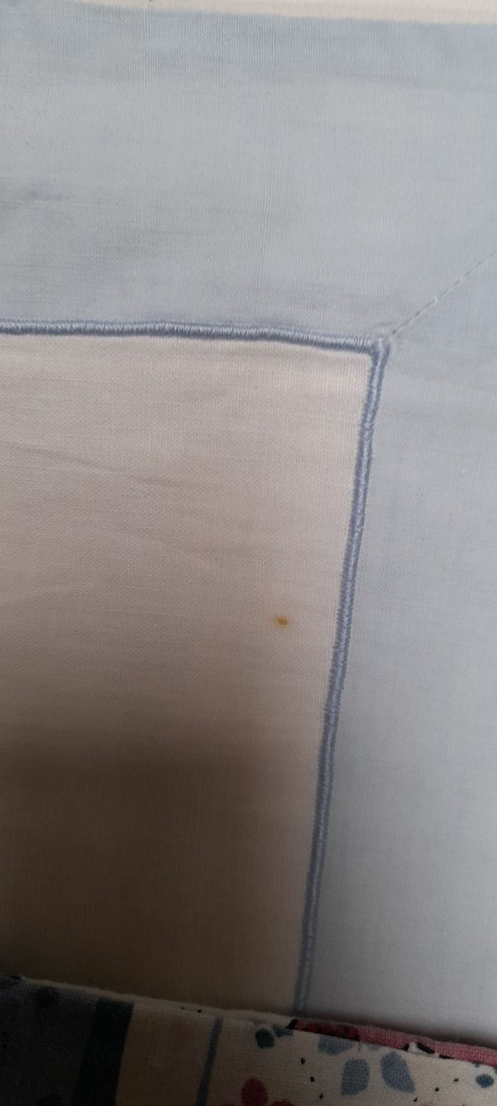 Lot taie d'oreiller - photo numéro 2