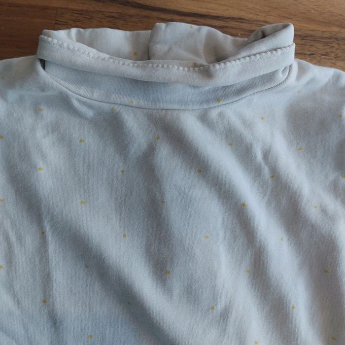 Lot de 5 vêtements fille 3 ans - photo numéro 10