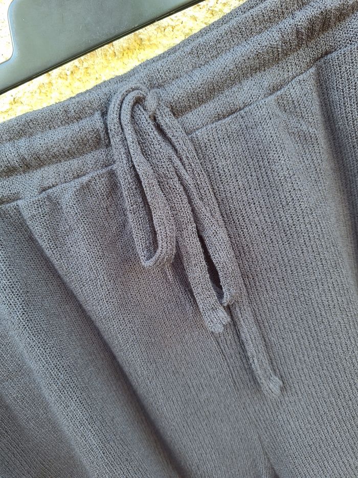 🩳 Short léger H&M XL - photo numéro 4