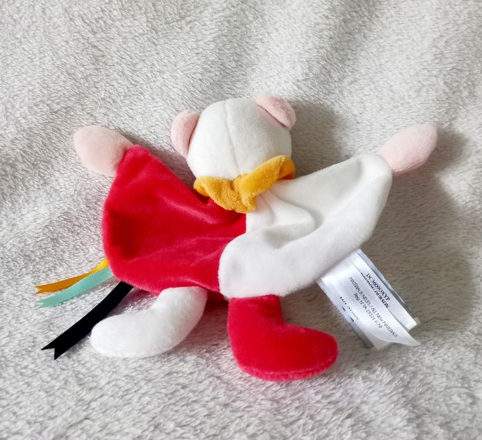 Doudou Maïlou - photo numéro 3