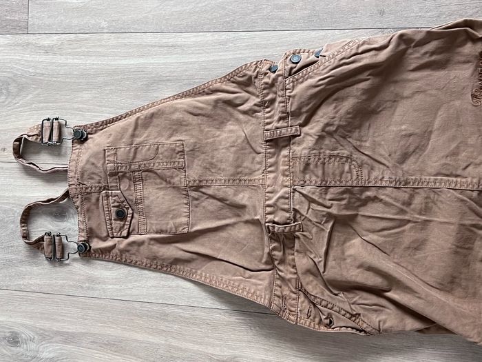 Lot vêtements fille 12 ans - photo numéro 4