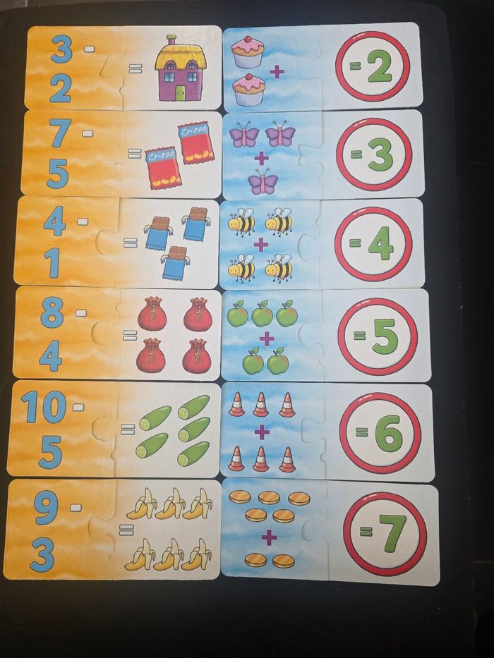 La maternelle - photo numéro 9