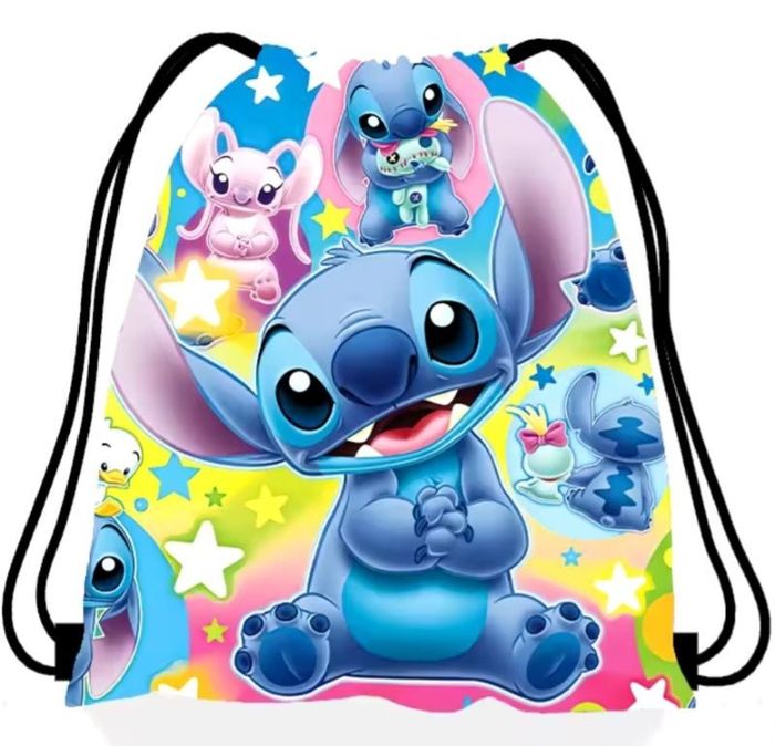 sac de piscine