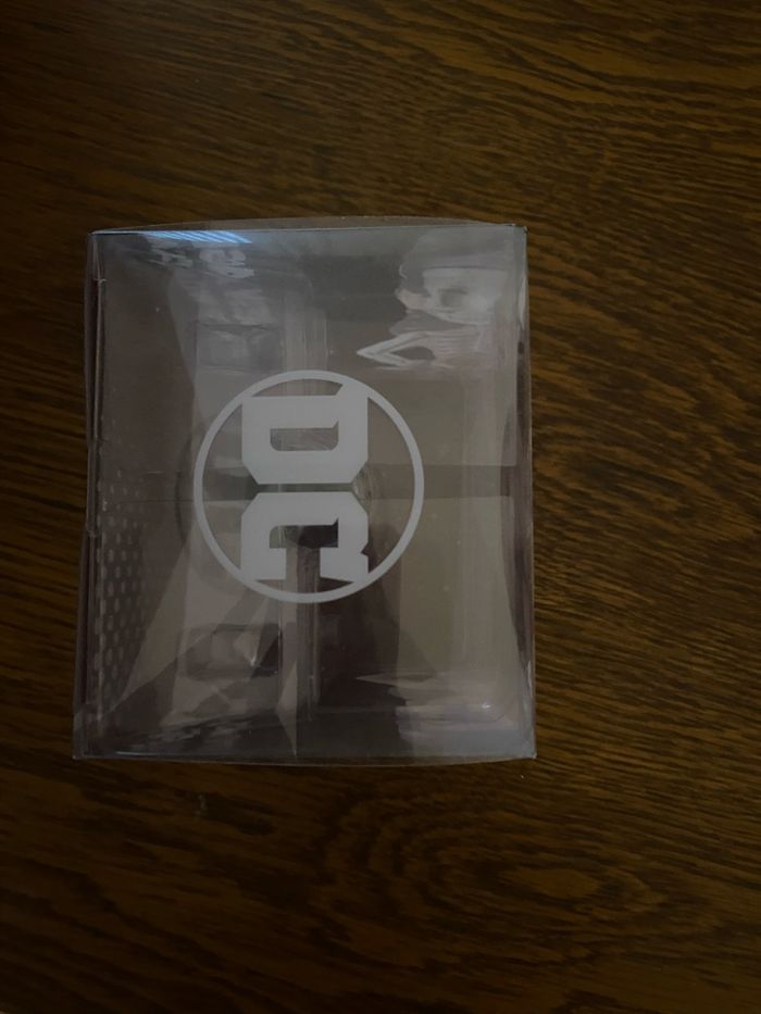 Figurine DC wonder woman - photo numéro 3