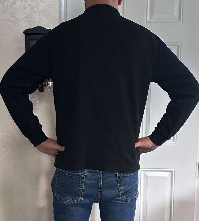 Polo ralphlauren