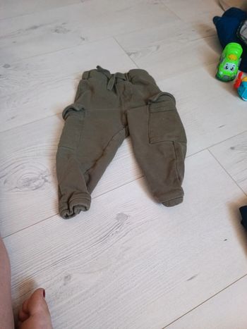 Pantalon