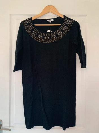 Robe pull Suncoo taille 2
