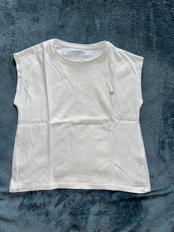 T-shirt Vertbaudet
