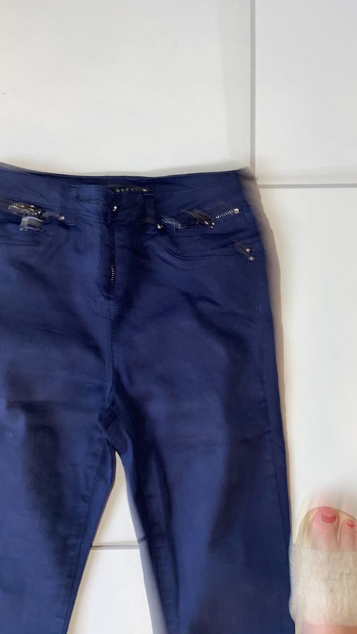 Pantalon - photo numéro 2