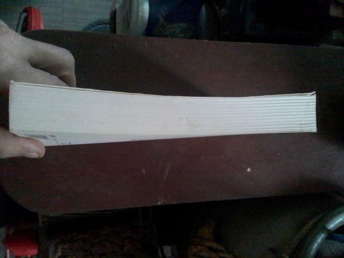 Livre : le marchand de Prato - photo numéro 3