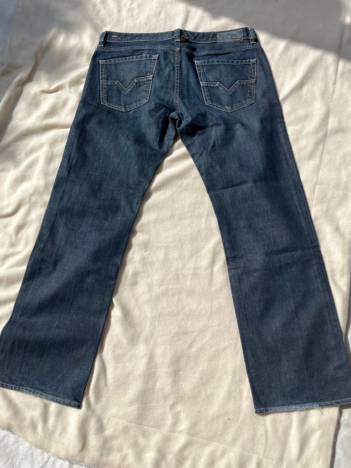 Pull Lakers S Kobe Bryant - photo numéro 4