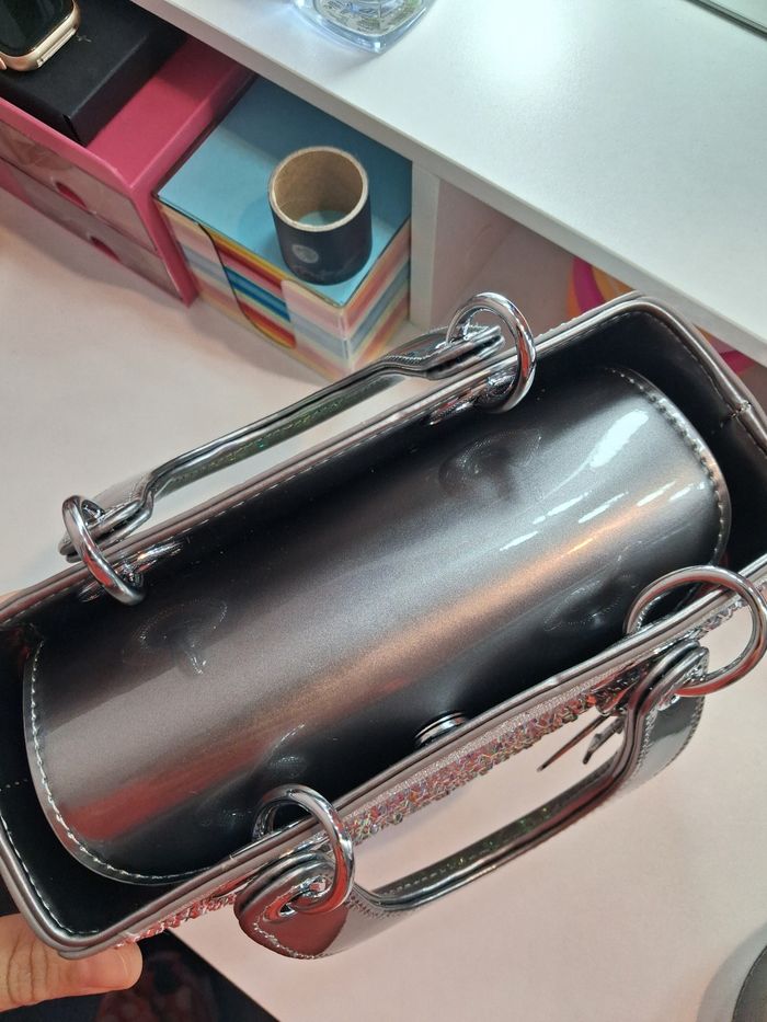 Sac femme - photo numéro 5