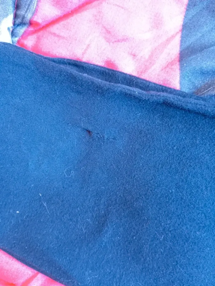 Lot de legging - photo numéro 2