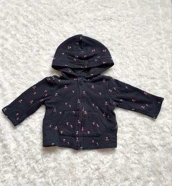 Veste