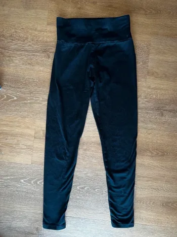 legging xxs