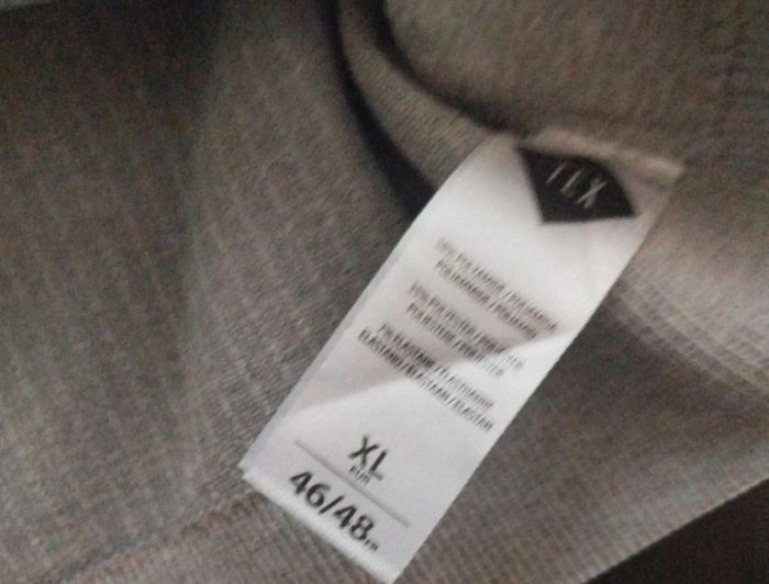Brassière t xl tex - photo numéro 3